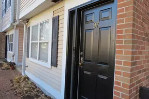 97 Highland Rd, Stamford, CT 06902 - Photo 1