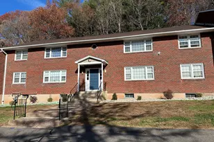 4 Loveland Hill Rd, Vernon, CT 06066 - Photo 1