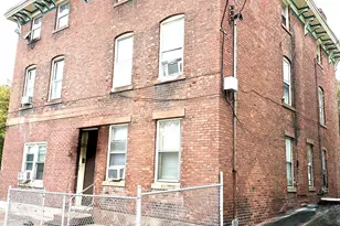 197 Exchange St, New Haven, CT 06513 - Photo 1