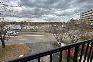 43A Seaview Ave, Stamford, CT 06902 - Photo 1