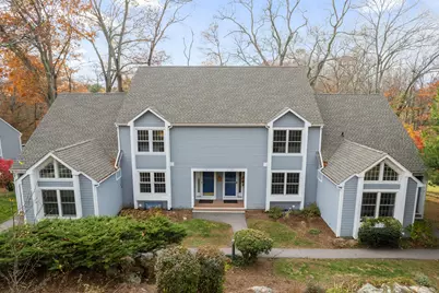 3 Whitehall Pond #3, Stonington, CT 06355 - Photo 1