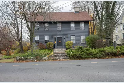 2 Chestnut Street, Bethel, CT 06801 - Photo 1