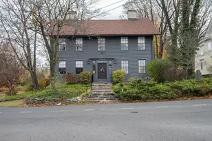 2 Chestnut St, Bethel, CT 06801 - Photo 1