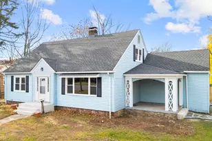 114 Lake Ave, Bristol, CT 06010 - Photo 1