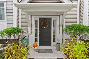 91 W Broad St, Stamford, CT 06902 - Photo 1