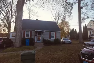 123 Garfield Rd, Bristol, CT 06010 - Photo 1