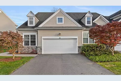 29 Bradford Walk #29, Farmington, CT 06032 - Photo 1