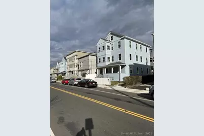 2078 Seaview Street #2, Bridgeport, CT 06610 - Photo 1