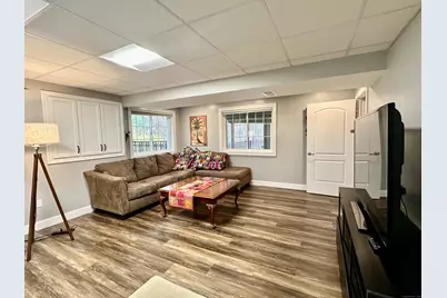 19 Talcott Mountain Road, Simsbury, CT 06070 - Photo 1