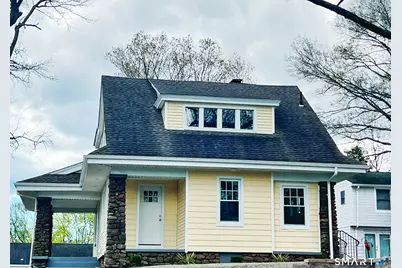 86 Foote Street, Hamden, CT 06517 - Photo 1