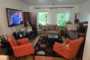 93 Spruce St, Stamford, CT 06902 - Photo 1