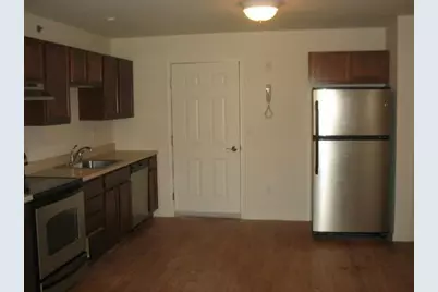 7 New Street #204, Danbury, CT 06810 - Photo 1