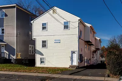 71 Williams Street, Hartford, CT 06120 - Photo 1