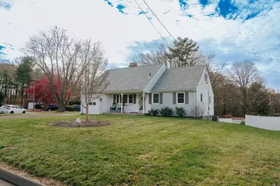 15 Great Oak Lane, Newington, CT 06111 - Photo 1