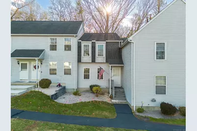 229 Branford Road #519, North Branford, CT 06471 - Photo 1