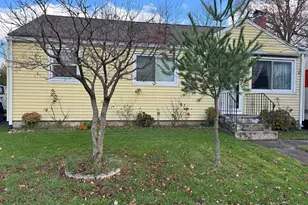 111 Harvard St, Hartford, CT 06106 - Photo 1