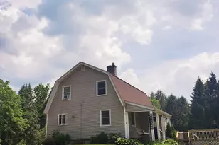 8 S Bigelow Rd, Hampton, CT 06247 - Photo 1