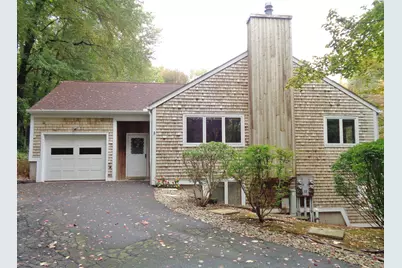 16 Cardinal Drive #16, Farmington, CT 06032 - Photo 1