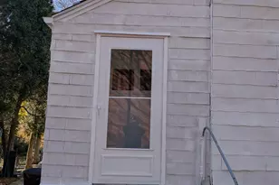 30 Bridge St, Montville, CT 06353 - Photo 1