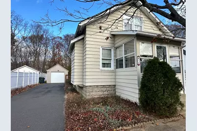 14 Seymour Road, Windsor Locks, CT 06096 - Photo 1