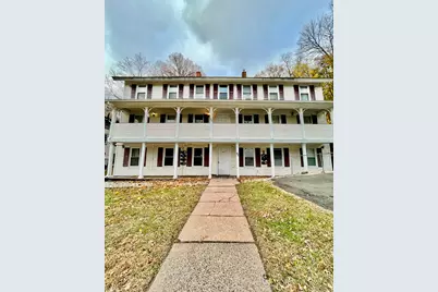 92 West Main Street #2, Vernon, CT 06066 - Photo 1