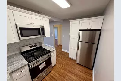 1168 Main Street #C3, Stratford, CT 06615 - Photo 1