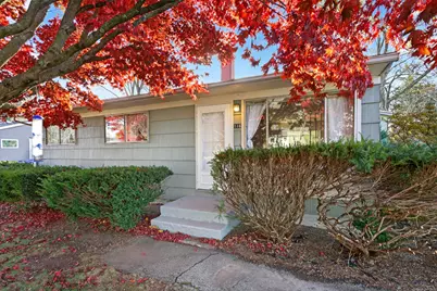 116 Indigo Street, Groton, CT 06355 - Photo 1