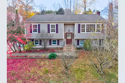 1053 Cutspring Road, Stratford, CT 06614 - Photo 1