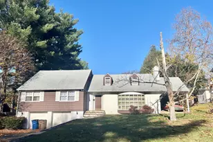 34 Davis Ave, Vernon, CT 06066 - Photo 1