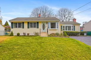 121 Bradley Terrace, Derby, CT 06418 - Photo 1