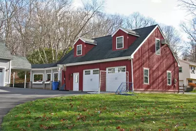 34 Hog Hill Road, East Hampton, CT 06424 - Photo 1