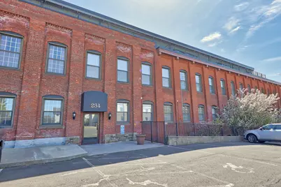 234 South Main Street #APT 410, Middletown, CT 06457 - Photo 1