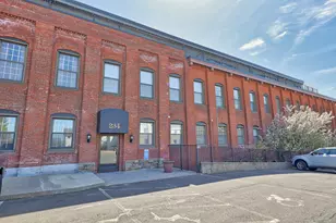 234 South Main St, Middletown, CT 06457 - Photo 1