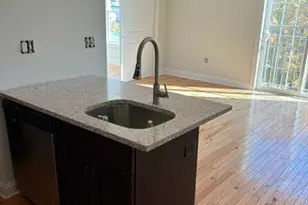 965 Hope St, Stamford, CT 06907 - Photo 1