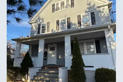 259 Olivia Street #1, Port Chester, NY 10573 - Photo 1