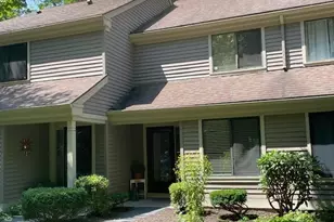 45 Riveredge Dr, Winchester, CT 06098 - Photo 1