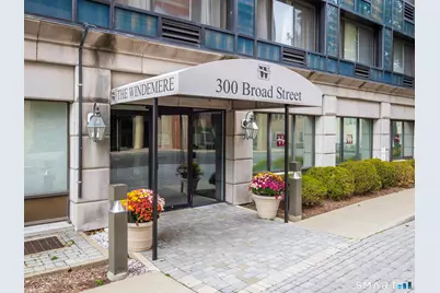 300 Broad Street #107, Stamford, CT 06902 - Photo 1