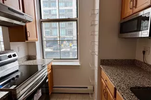 124 Court St, New Haven, CT 06511 - Photo 1