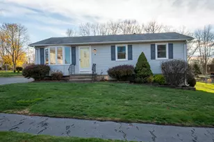 145 Deer Run Rd, Meriden, CT 06451 - Photo 1