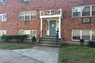 5 Treat St, West Haven, CT 06519 - Photo 1