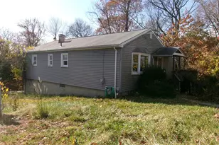62 Pearson Ave, Milford, CT 06460 - Photo 1