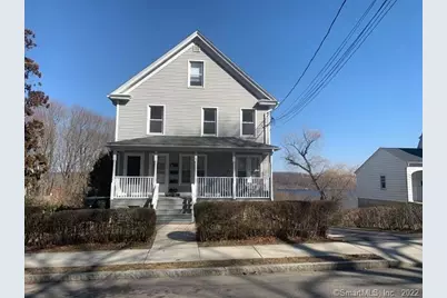 111 Oneco Avenue #A, New London, CT 06320 - Photo 1