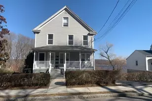 111 Oneco Ave, New London, CT 06320 - Photo 1