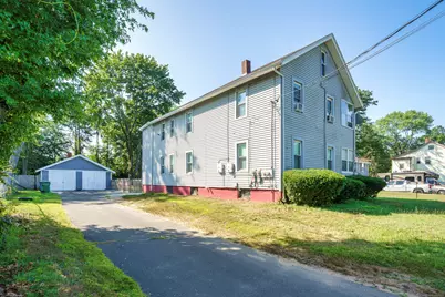 15 Clubhouse Road, Windsor, CT 06095 - Photo 1