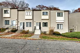 715 Frenchtown Rd, Bridgeport, CT 06606 - Photo 1