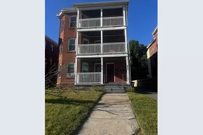 [Address not provided], Hartford, CT 06106 - Photo 1