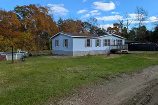1452 North Road, Killingly, CT 06241 - Photo 1