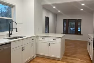 146 Johnson St, Naugatuck, CT 06770 - Photo 1