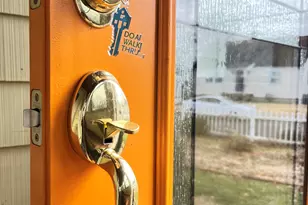 41 Baxter Dr, Norwalk, CT 06854 - Photo 1