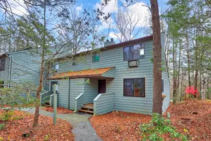 65 Woodside Cir, Torrington, CT 06790 - Photo 1